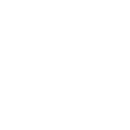 R2 Lighting auf YouTube