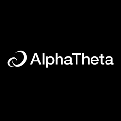 AlphaThetha