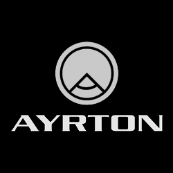 Ayrton Digital Lighting