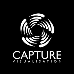 Capture Visualisation AB