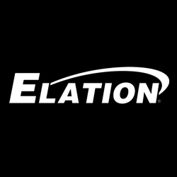 Elation Lighting
