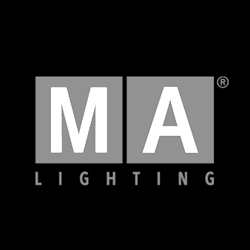 MA Lighting International