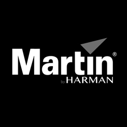 Martin