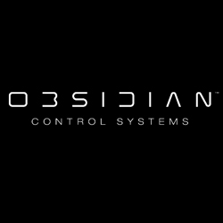 Obsidian Control Systems