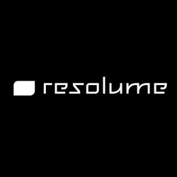 Resolume B.V.