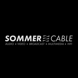 SOMMER CABLE GmbH
