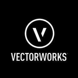 Vectorworks